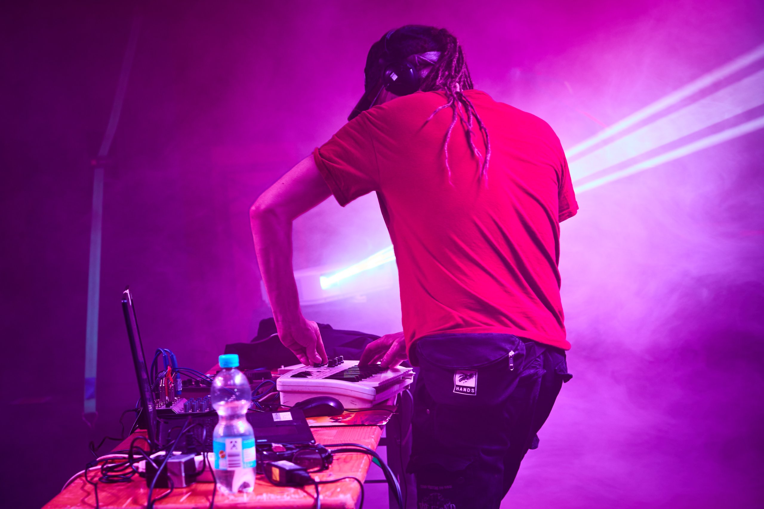 2026 03 21 No Limits No Control 1409